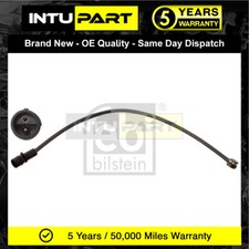 Fits Porsche 944 1984-1990 2.5