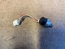 Paslode 404601 - Head Switch