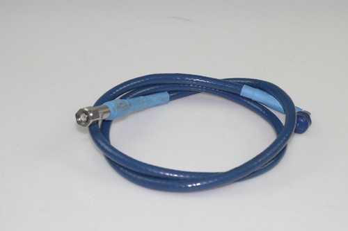 Huber suhner sucoflex 100 - huber,