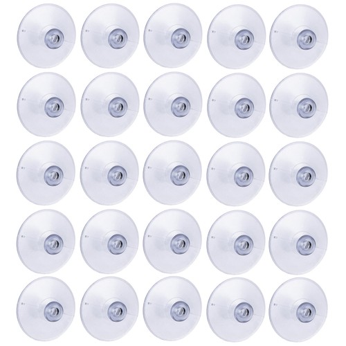 20x vacuum strong - strong, suction