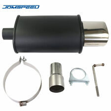 FOR VAUXHALL VECTRA TIGRA