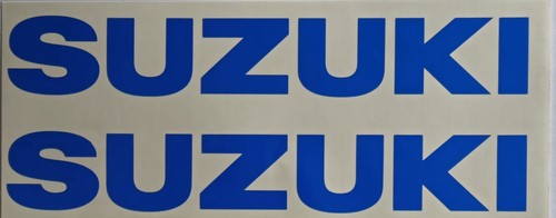 Suzuki aftermarket tank - 2,