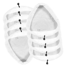 Cloth Cover Pad for VAX