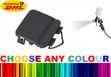 NEW BMW 7' F01 F02 F03 F04