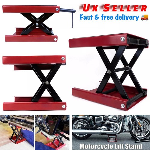 500kg motorbike motorcycle - 500kg,