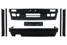 Body Kit for BMW 3 Series E30