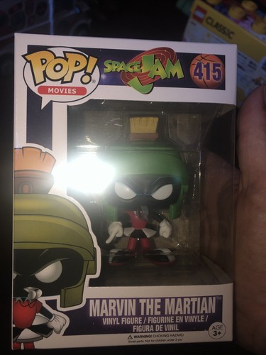 Funko pop rare vaulted - rare,
