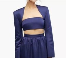 Weworewhat medium navy - weworewhat, sz