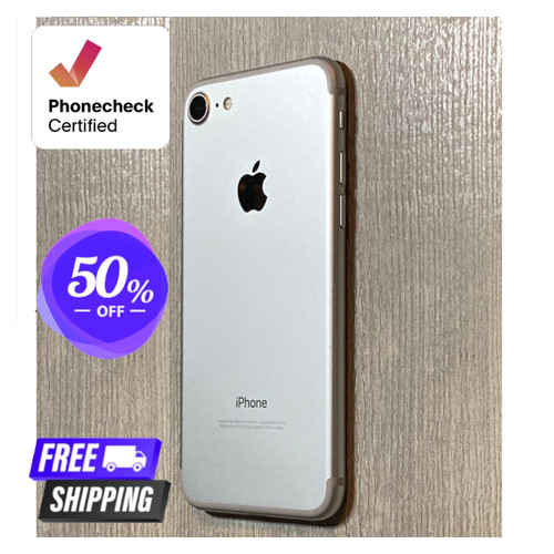 Apple iphone 32gb - -32gb-, unlocked