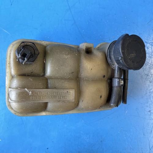 Genuine bmw e36 - •genuine•, m3