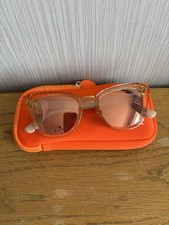 Havaianas sunglasses rosa - havaianas,
