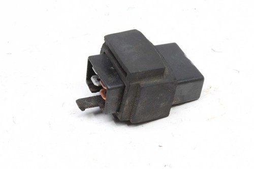 Relay magnetic switch moto - relay,