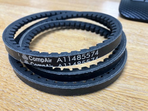 Belt a11485574 compair - belt,