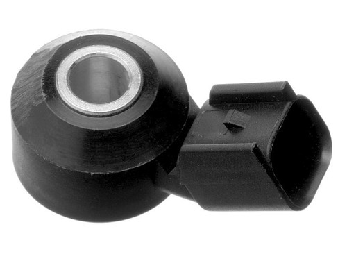 Intermotor knock sensor - knock, for