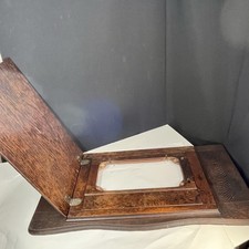 Antique Treadle Sewing Machine