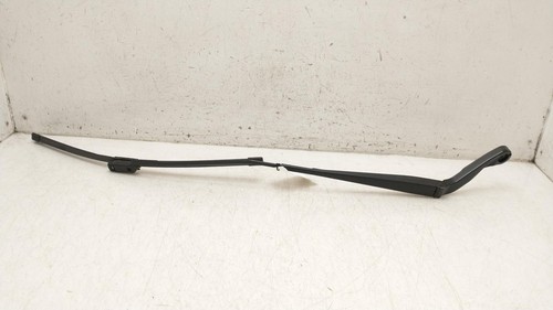 Fiat ducato wiper arm - ducato,