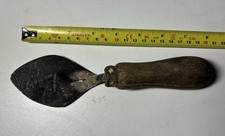Vintage Trowel