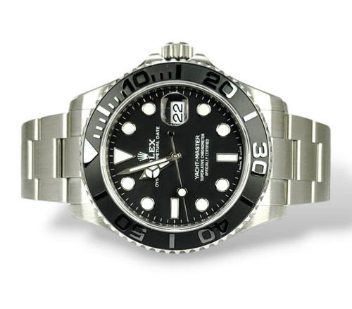 Rolex yacht master 2026 - 2026,