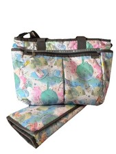LeSportsac x Le Petit Prince