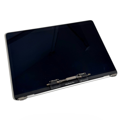 Macbook pro inch a1708 - macbook, 13