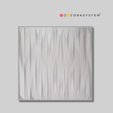 Decorative Ceiling | Wall