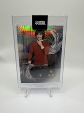 George Best Reign Supreme /99