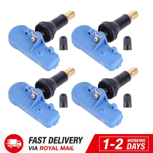4pcs for vauxhall corsa - 4pcs,