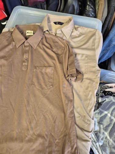 Gabicci collezione polo shirts - polo,