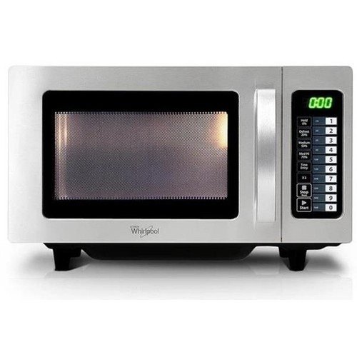 Beko pro25ix 1000w commercial - 1000w,