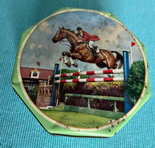 Vintage 1960 MacFarlane Lang &
