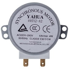 Gorenje 104213 49TYZ-A2