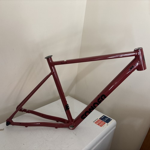 Sonder prima superlight - al,
