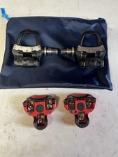 Garmin Rally RK100 Power Meter