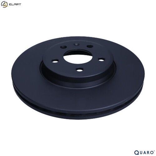 Brake disc qd8004hc for - 2x,