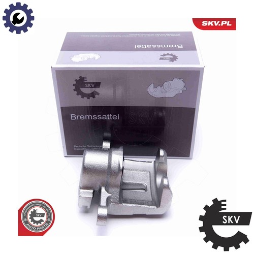 Brake caliper 55skv804 for - caliper,