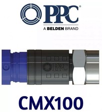 20 SINGLE COMPRESSION F TYPE