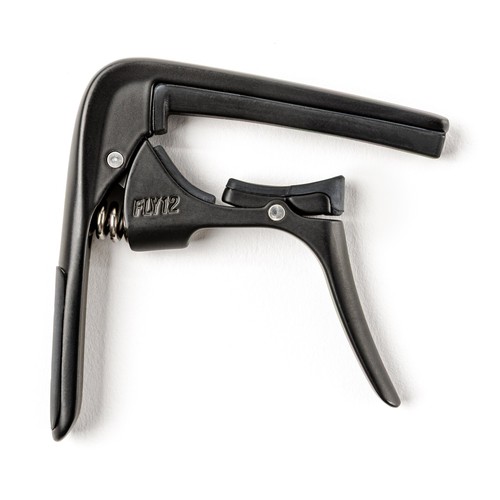 Jim dunlop trigger - trigger, fly