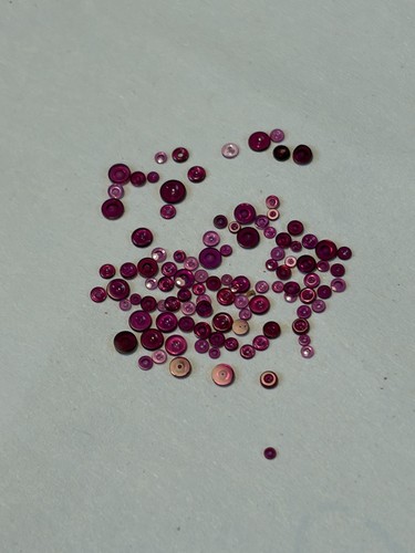 Vintage old jewels watchmakers - vintage,