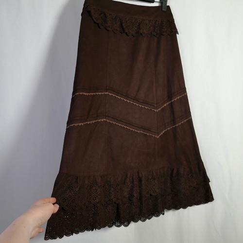 Axes femme boho - femme, whimsigoth