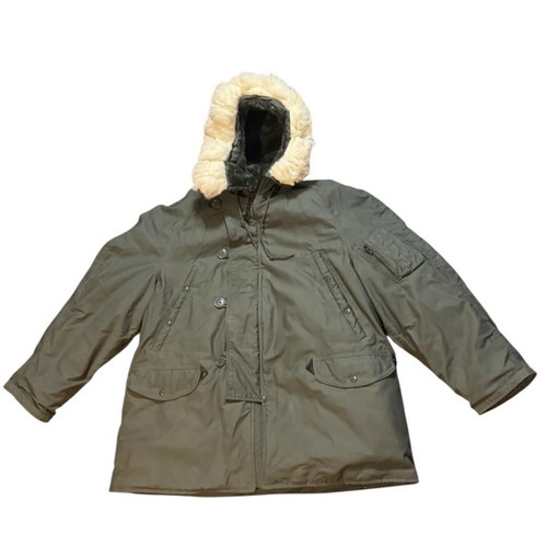 Military propper 3b - us,