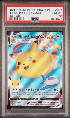 Pokemon 2021 celebrations - pokemon,