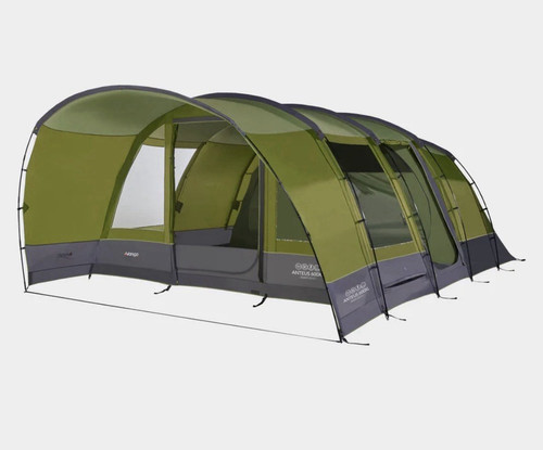 Vango anteus 600xl person - vango,