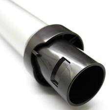 Dyson DC31/DC34/DC35 28"