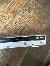 Sony DVD Recorder Bundle