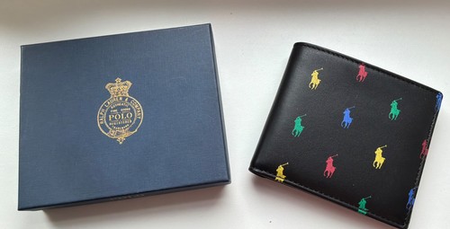 Polo ralph lauren multi - lauren,