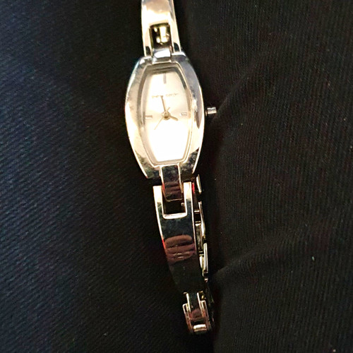 Women quartz analogue - women’s,