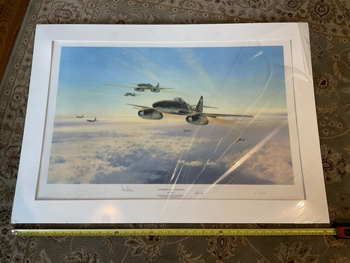 Vintage robert taylor print - robert,
