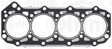GASKET, CYLINDER HEAD ELRING