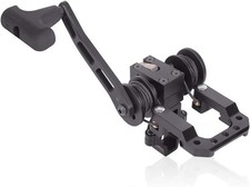 Archery AXCCRANK Power Draw