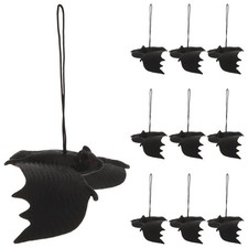  12 Pcs Halloween Party